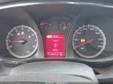 GMC Terrain Denali 2GKFLZE3XF6288588 снимка