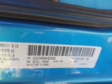 Dodge Charger Sxt Rwd 2C3CDXBG8KH653568 снимка