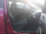 Chevrolet Sonic Lt Auto 1G1JC6SH9E4124469 снимка