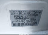 Nissan Sentra Sl 3N1AB7AP9EY332568 снимка