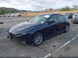 Mazda Mazda3 2.5 S JM1BPAJL2N1521340 снимка