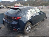 Mazda Mazda3 2.5 S JM1BPAJL2N1521340 снимка