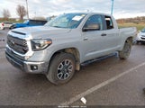 Toyota Tundra Sr5 5.7L V8 5TFUW5F14KX830732 снимка