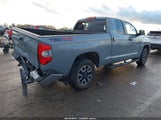 Toyota Tundra Sr5 5.7L V8 5TFUW5F14KX830732 fotografie