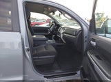 Toyota Tundra Sr5 5.7L V8 5TFUW5F14KX830732 снимка