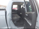 Toyota Tundra Sr5 5.7L V8 5TFUW5F14KX830732 снимка