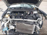 Ford Fusion Se 3FA6P0H72ER396386 снимка