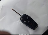 Ford Fusion Se 3FA6P0H72ER396386 снимка