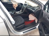 Ford Fusion Se 3FA6P0H72ER396386 снимка