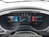Ford Fusion Se 3FA6P0H72ER396386 снимка