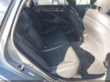 Hyundai Genesis 3.8 KMHGN4JE3FU070977 снимка