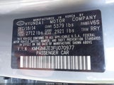 Hyundai Genesis 3.8 KMHGN4JE3FU070977 снимка