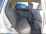 Honda Cr-V Ex-L 2HKRM4H77EH687363 снимка
