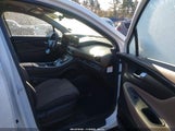 Hyundai Santa Fe Hybrid Blue KM8S2DA14MU005827 снимка