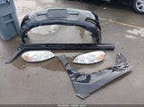 Chevrolet Impala Lt 2G1WG5E37D1265104 снимка
