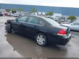 Chevrolet Impala Lt 2G1WG5E37D1265104 снимка