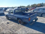 Toyota Pickup 1/2 Ton Rn50 JT4RN50R3G0185496 снимка