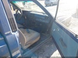 Toyota Pickup 1/2 Ton Rn50 JT4RN50R3G0185496 fotografie