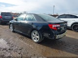 Toyota Camry Se 4T1BF1FK9EU317888 снимка
