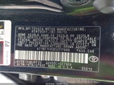 Toyota Camry Se 4T1BF1FK9EU317888 снимка