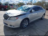 Buick Lacrosse Premium 3 Group 1G4GH5E34CF294815 снимка