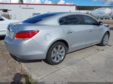 Buick Lacrosse Premium 3 Group 1G4GH5E34CF294815 снимка