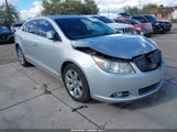 Buick Lacrosse Premium 3 Group 1G4GH5E34CF294815 снимка