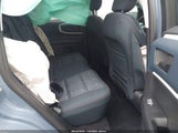 Miniaturka zdjęcia 8