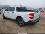 Ford Maverick Xlt 3FTTW8E37PRA32029 снимка