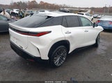 Lexus Rz 450E Luxury JTJAAAAB6PA010315 fotografie