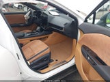 Lexus Rz 450E Luxury JTJAAAAB6PA010315 photo