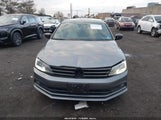 Volkswagen Jetta 1.8T Sport 3VWD17AJ4GM284638 fotografie