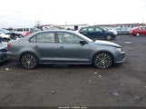 Volkswagen Jetta 1.8T Sport 3VWD17AJ4GM284638 photo