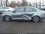 Volkswagen Jetta 1.8T Sport 3VWD17AJ4GM284638 photo