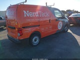 Nissan Nv200 Cargo S Xtronic Cvt 3N6CM0KN8LK700255 fotografie