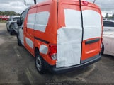 Miniaturka zdjęcia 3