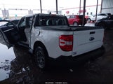 Ford Maverick Xlt 3FTTW8E36PRA59898 снимка