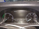 Ford Maverick Xlt 3FTTW8E36PRA59898 снимка