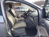Ford Escape Se 1FMCU0GXXFUA65892 снимка