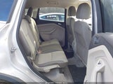Ford Escape Se 1FMCU0GXXFUA65892 снимка