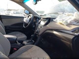 Hyundai Santa Fe Sport 2.4L 5NMZUDLB6HH035704 снимка