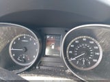 Hyundai Santa Fe Sport 2.4L 5NMZUDLB6HH035704 photo