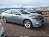 Chevrolet Malibu Fwd 1Lt 1G1ZD5ST3RF131183 снимка