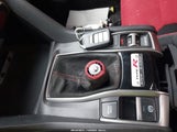 Honda Civic Type R Touring SHHFK8G70MU203238 снимка