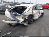 Honda Civic Type R Touring SHHFK8G70MU203238 снимка