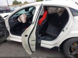 Honda Civic Type R Touring SHHFK8G70MU203238 photo