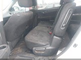 Nissan Pathfinder Sv 5N1AR2MN0FC656455 снимка