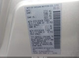 Nissan Pathfinder Sv 5N1AR2MN0FC656455 снимка