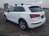 Audi Q5 45 Premium WA1ANAFY5K2097139 снимка