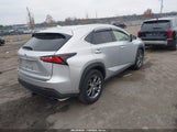 Lexus Nx 200T F Sport JTJYARBZ1F2003919 fotografie
